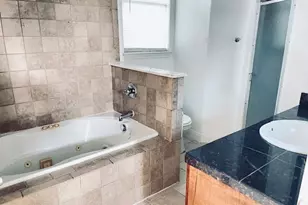 109 E Wheeler Street S, Manor, TX 78653 - Photo 7