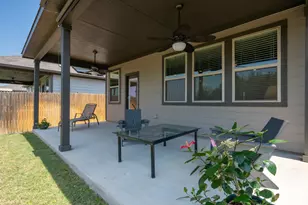 621 Limestone Rd, Liberty Hill, TX 78642 - Photo 29