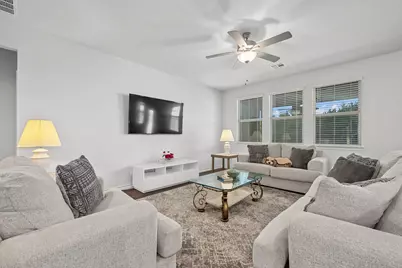621 Limestone Road, Liberty Hill, TX 78642 - Photo 9