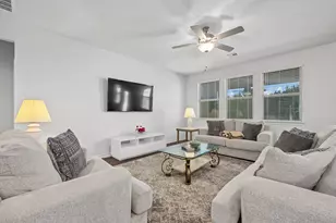 621 Limestone Rd, Liberty Hill, TX 78642 - Photo 9