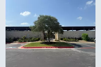 621 Limestone Road, Liberty Hill, TX 78642 - Photo 33