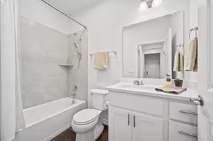 621 Limestone Rd, Liberty Hill, TX 78642 - Photo 17