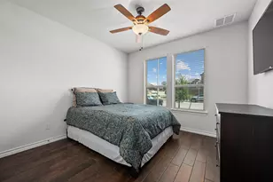 621 Limestone Rd, Liberty Hill, TX 78642 - Photo 17