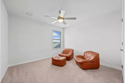 621 Limestone Road, Liberty Hill, TX 78642 - Photo 23