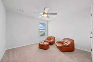 621 Limestone Rd, Liberty Hill, TX 78642 - Photo 23