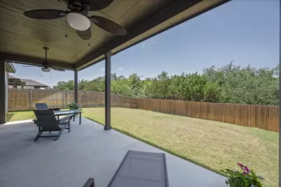 621 Limestone Road, Liberty Hill, TX 78642 - Photo 25