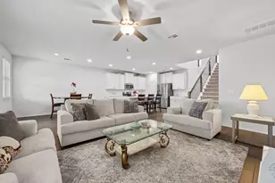 621 Limestone Rd, Liberty Hill, TX 78642 - Photo 11