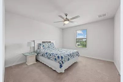 621 Limestone Road, Liberty Hill, TX 78642 - Photo 23
