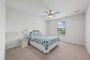 621 Limestone Rd, Liberty Hill, TX 78642 - Photo 23