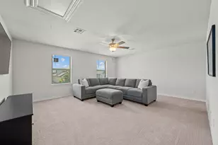 621 Limestone Rd, Liberty Hill, TX 78642 - Photo 19