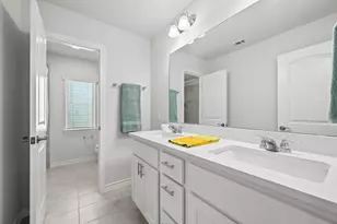 621 Limestone Rd, Liberty Hill, TX 78642 - Photo 21