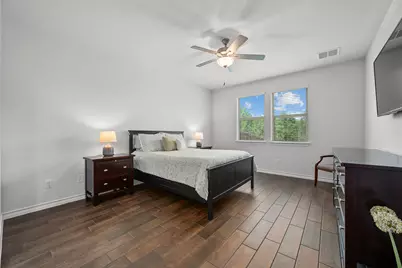 621 Limestone Road, Liberty Hill, TX 78642 - Photo 13