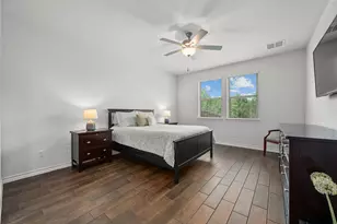 621 Limestone Rd, Liberty Hill, TX 78642 - Photo 13