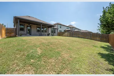 621 Limestone Road, Liberty Hill, TX 78642 - Photo 27