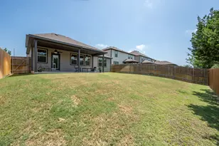 621 Limestone Rd, Liberty Hill, TX 78642 - Photo 27