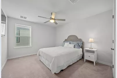 621 Limestone Road, Liberty Hill, TX 78642 - Photo 25