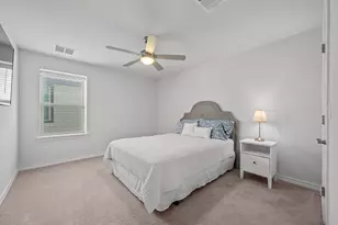 621 Limestone Rd, Liberty Hill, TX 78642 - Photo 25