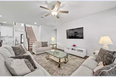 621 Limestone Road, Liberty Hill, TX 78642 - Photo 11