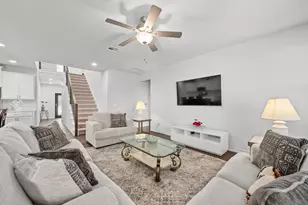 621 Limestone Rd, Liberty Hill, TX 78642 - Photo 11