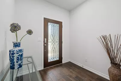 621 Limestone Road, Liberty Hill, TX 78642 - Photo 3