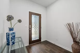621 Limestone Rd, Liberty Hill, TX 78642 - Photo 3