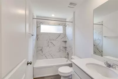 152 Mayacama Loop, San Marcos, TX 78666 - Photo 21
