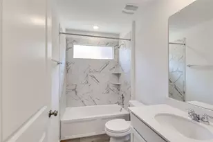 152 Mayacama Loop, San Marcos, TX 78666 - Photo 21