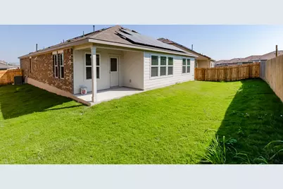 152 Mayacama Loop, San Marcos, TX 78666 - Photo 27
