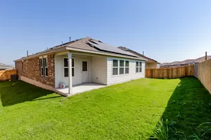 152 Mayacama Loop, San Marcos, TX 78666 - Photo 27