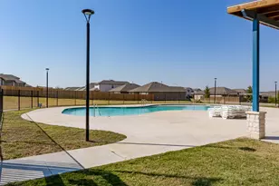 152 Mayacama Loop, San Marcos, TX 78666 - Photo 31