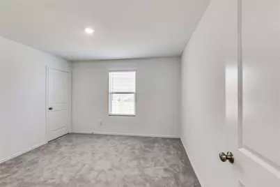 152 Mayacama Loop, San Marcos, TX 78666 - Photo 23