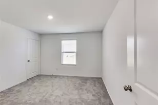 152 Mayacama Loop, San Marcos, TX 78666 - Photo 23