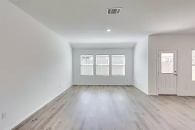 152 Mayacama Loop, San Marcos, TX 78666 - Photo 7