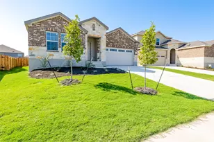 152 Mayacama Loop, San Marcos, TX 78666 - Photo 3