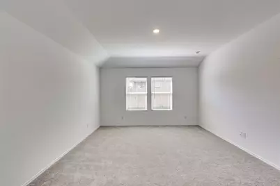 152 Mayacama Loop, San Marcos, TX 78666 - Photo 17