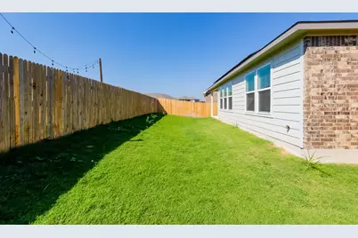 152 Mayacama Loop, San Marcos, TX 78666 - Photo 29