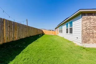 152 Mayacama Loop, San Marcos, TX 78666 - Photo 29