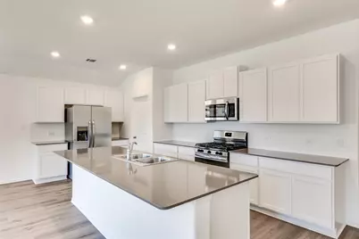 152 Mayacama Loop, San Marcos, TX 78666 - Photo 11