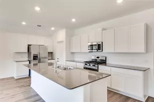 152 Mayacama Loop, San Marcos, TX 78666 - Photo 11