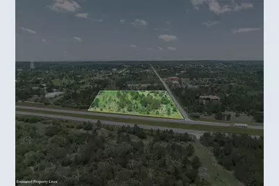 Tbd Lot 20C County Road, Bastrop, TX 78602 - Photo 7