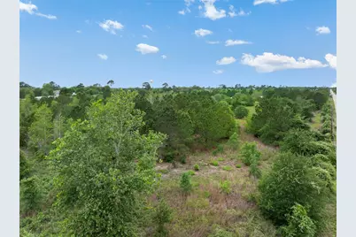 Tbd Lot 20C County Road, Bastrop, TX 78602 - Photo 15