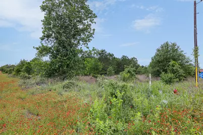 Tbd Lot 20C County Road, Bastrop, TX 78602 - Photo 5