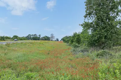 Tbd Lot 20C County Road, Bastrop, TX 78602 - Photo 3