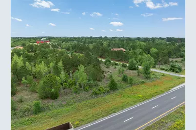 Tbd Lot 20C County Road, Bastrop, TX 78602 - Photo 9