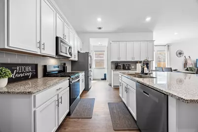 329 Black Sheep Cove, Leander, TX 78641 - Photo 13