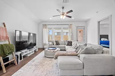 329 Black Sheep Cove, Leander, TX 78641 - Photo 3