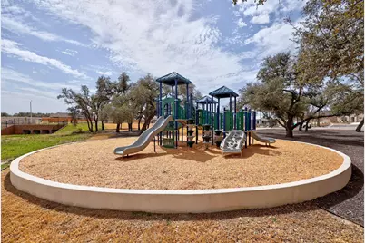 329 Black Sheep Cove, Leander, TX 78641 - Photo 39