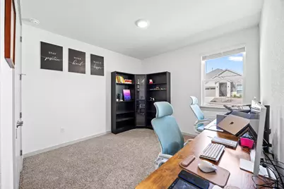 329 Black Sheep Cove, Leander, TX 78641 - Photo 23