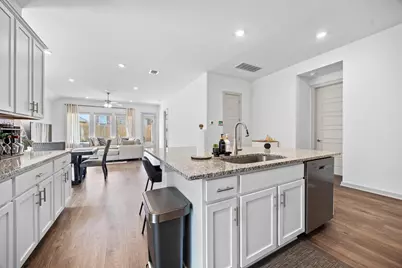 329 Black Sheep Cove, Leander, TX 78641 - Photo 15