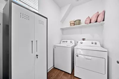 329 Black Sheep Cove, Leander, TX 78641 - Photo 25